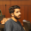 Avatar for AmirAref from gravatar.com