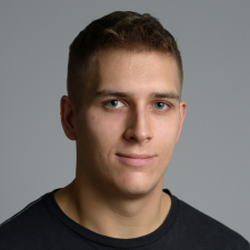 Avatar for boh from gravatar.com