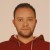 Avatar for berkay.avsar from gravatar.com