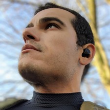 Avatar for Wilson Santos from gravatar.com