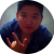 Avatar for liu1983bin from gravatar.com