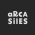 Avatar for arcasilesgroup from gravatar.com