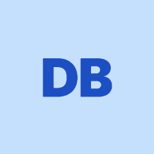 Avatar for DONG BIN from gravatar.com