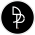 Avatar for dream-pixels-forge from gravatar.com
