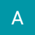 Avatar for alinkkus from gravatar.com