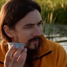 Avatar for Kyrylo Shpytsya from gravatar.com