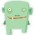 Avatar for YOzaz from gravatar.com