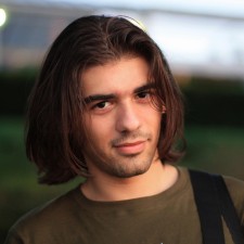 Avatar for Valentin Stanciu from gravatar.com