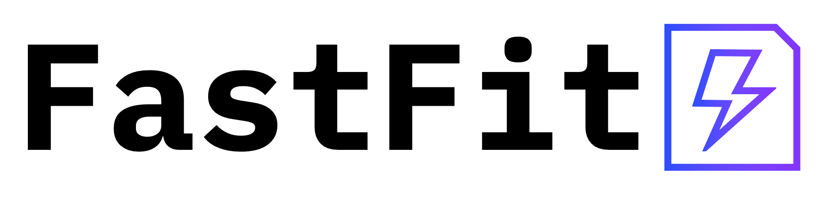 fastfit_banner_white