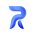 Avatar for rabbitcompany from gravatar.com