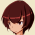 Avatar for beam2d from gravatar.com