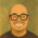 Avatar for nazroll from gravatar.com