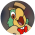 Avatar for LeanderCS from gravatar.com