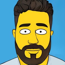 Avatar for Joao Gilberto Magalhaes from gravatar.com