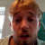Avatar for NiclasHjortkjaer from gravatar.com