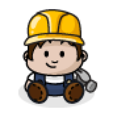 Avatar for Jeremy Lewis from gravatar.com