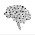 Avatar for hedgetech from gravatar.com