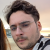 Avatar for adriaardila from gravatar.com
