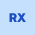 Avatar for REXiaoHe from gravatar.com