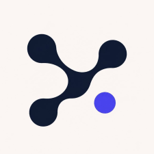 Avatar for Graphitize from gravatar.com