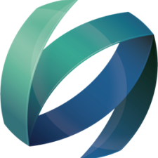 Avatar for bluehack from gravatar.com