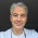 Avatar for stephen-masters from gravatar.com