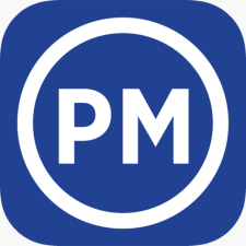 Avatar for ProjectManager.com from gravatar.com