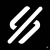 Avatar for sentd from gravatar.com