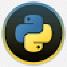 Avatar for Munkhtur from gravatar.com