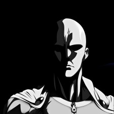 Avatar for Abu Sakib from gravatar.com