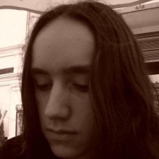 Avatar for Alexandru Gagniuc from gravatar.com