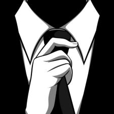 Avatar for Chase Hunt from gravatar.com