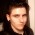 Avatar for trevorj from gravatar.com