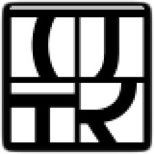 Avatar for Carlos.J..Tovar from gravatar.com
