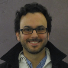 Avatar for Carlos Vicente from gravatar.com