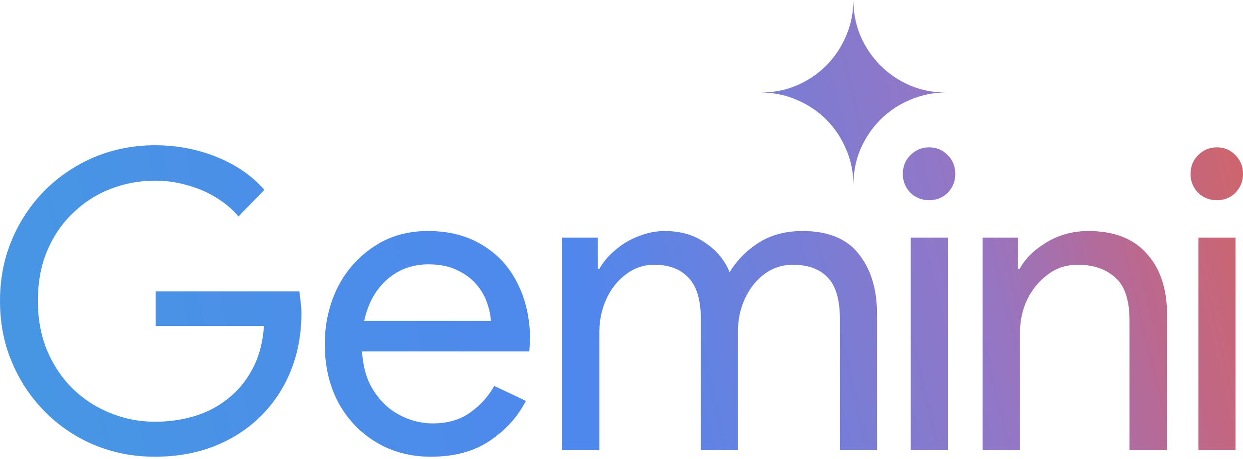 Geminiplayground pypi