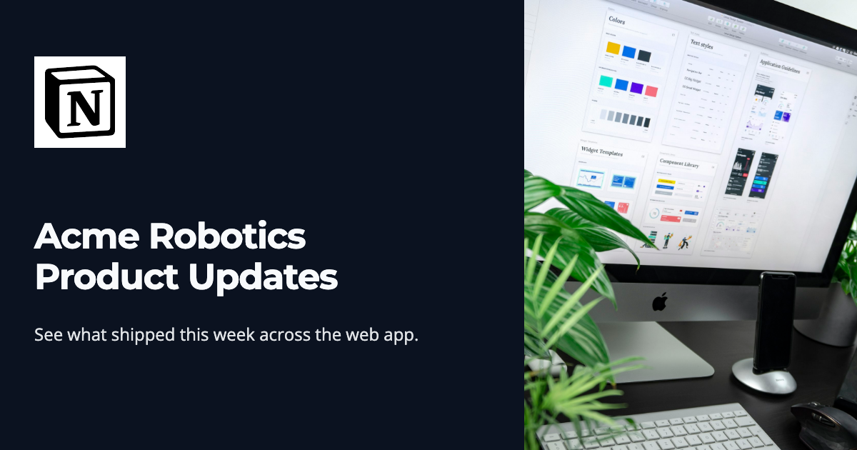 page_with_custom_image