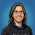 Avatar for aurbano from gravatar.com