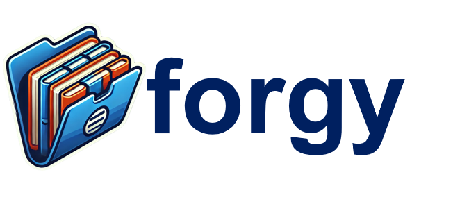 forgy_logo