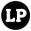 Avatar for SharpM from gravatar.com