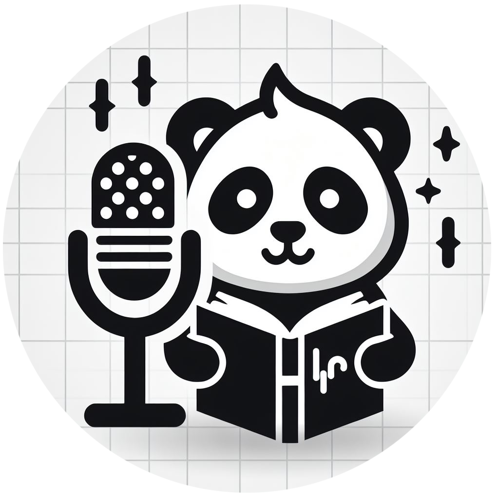 Pandrator