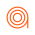 Avatar for Beliq from gravatar.com