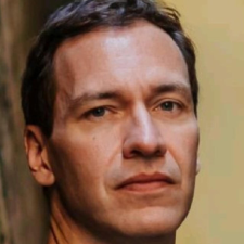 Avatar for Marcus Schiesser from gravatar.com