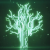 Avatar for FireBolt922 from gravatar.com
