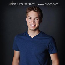 Avatar for stevekuznetsov from gravatar.com