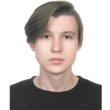 Avatar for Aleksandr from gravatar.com