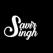 Avatar for Savir Singh from gravatar.com