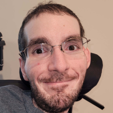 Avatar for Ofek Lev from gravatar.com