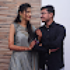 Avatar for Neet Patel from gravatar.com