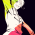 Avatar for Harshal6927 from gravatar.com